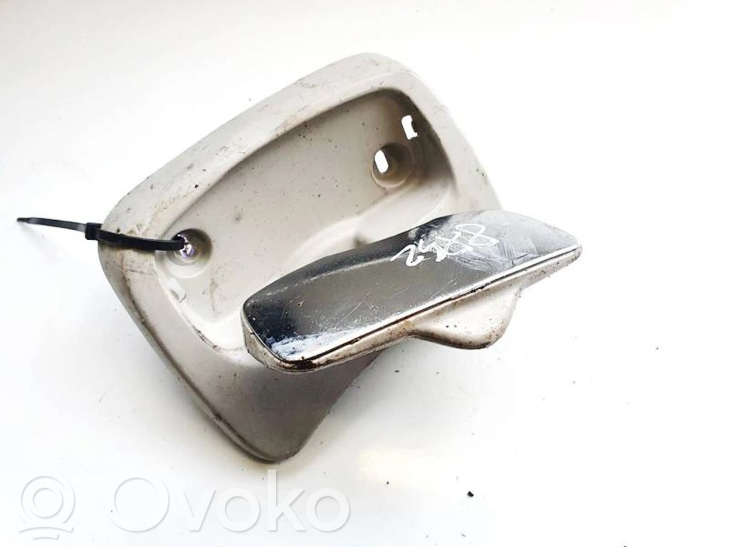 Other interior part   PP936070,CX028401,CX028401,PP936070