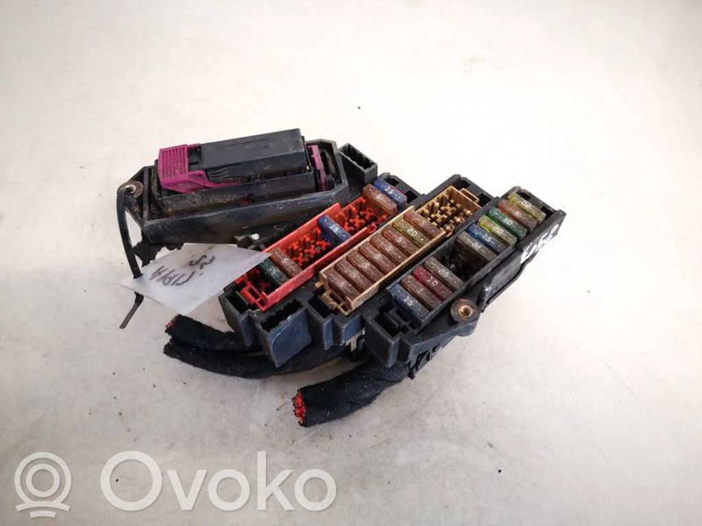 Sensor   4L0971846,4L0971846