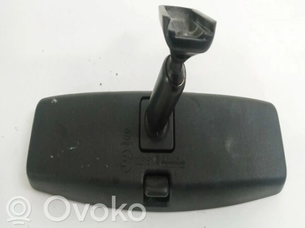 Opel Insignia A Espejo retrovisor (interior) 
