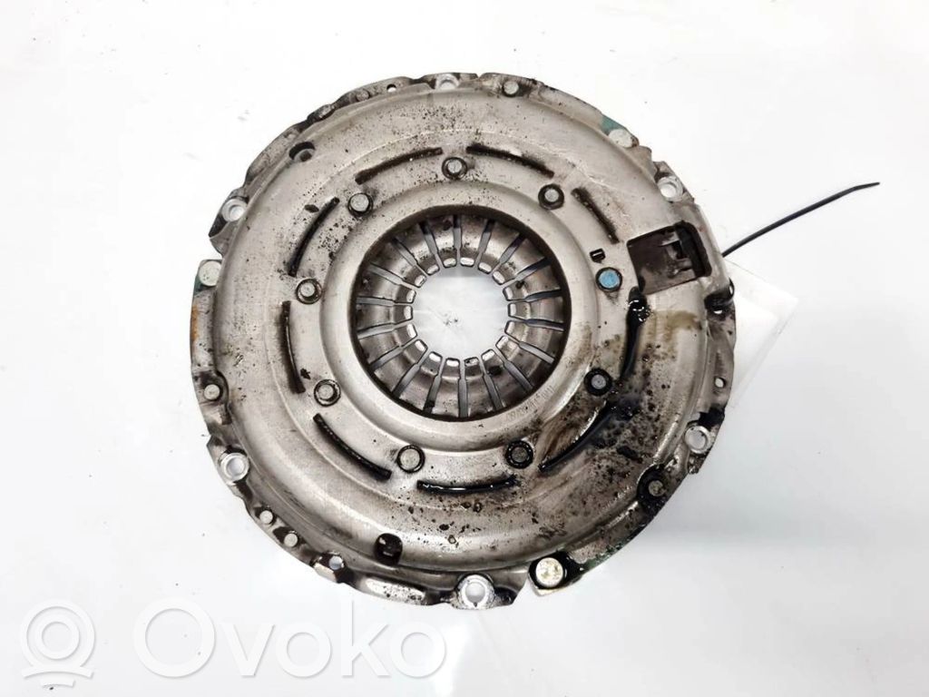 Mercedes-Benz B W246 W242 Piastra di pressione 