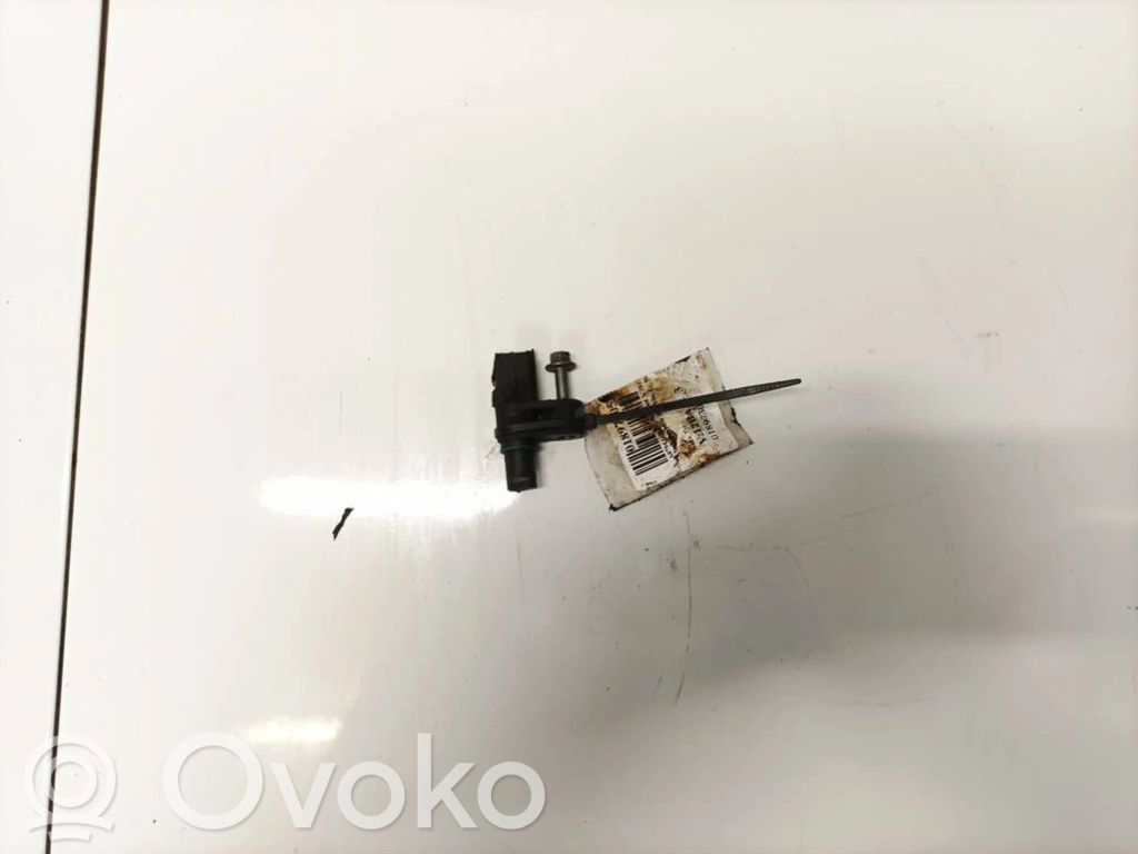 Opel Crossland X Nockenwellensensor Nockenwellenpositionssensor