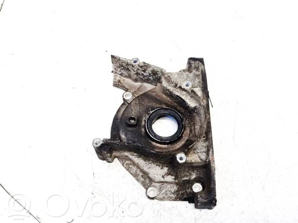 muu moottorin osa   03G103153,03G103153,03G103153