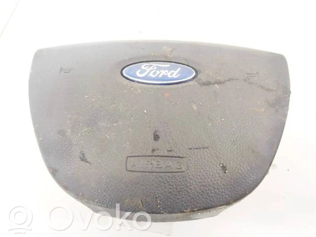 Ford Focus C-MAX Airbag volan 