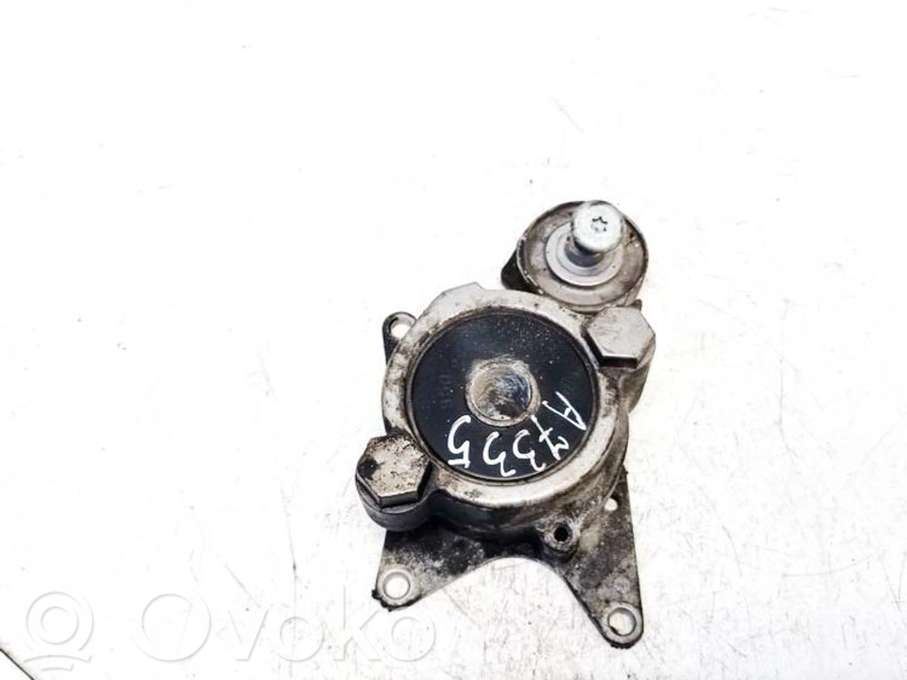 Toyota Corolla Verso AR10 Napinacz paska alternatora 