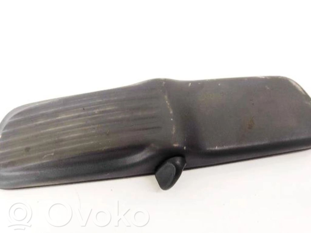 Espejo retrovisor (interior)   E2015009,E2015009