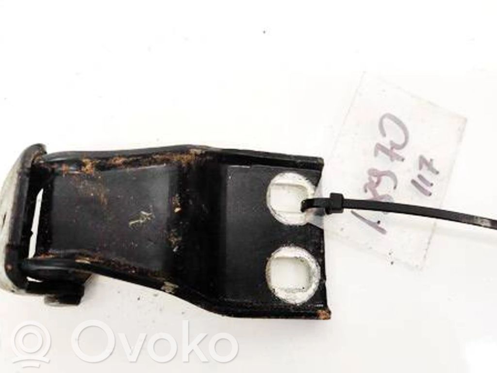 Charnière de hayon   3M51R42900AF,3M51R42900AF,3M51R42900AF,3M51R42900AF