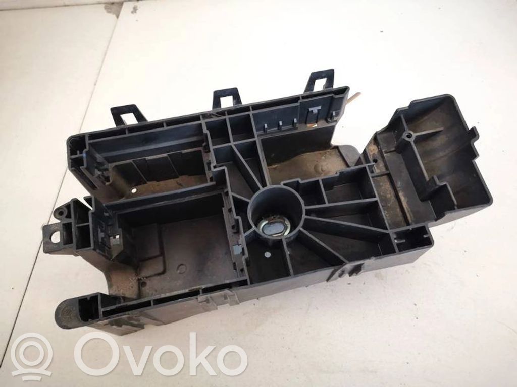 Opel Insignia A Altra parte esteriore 
