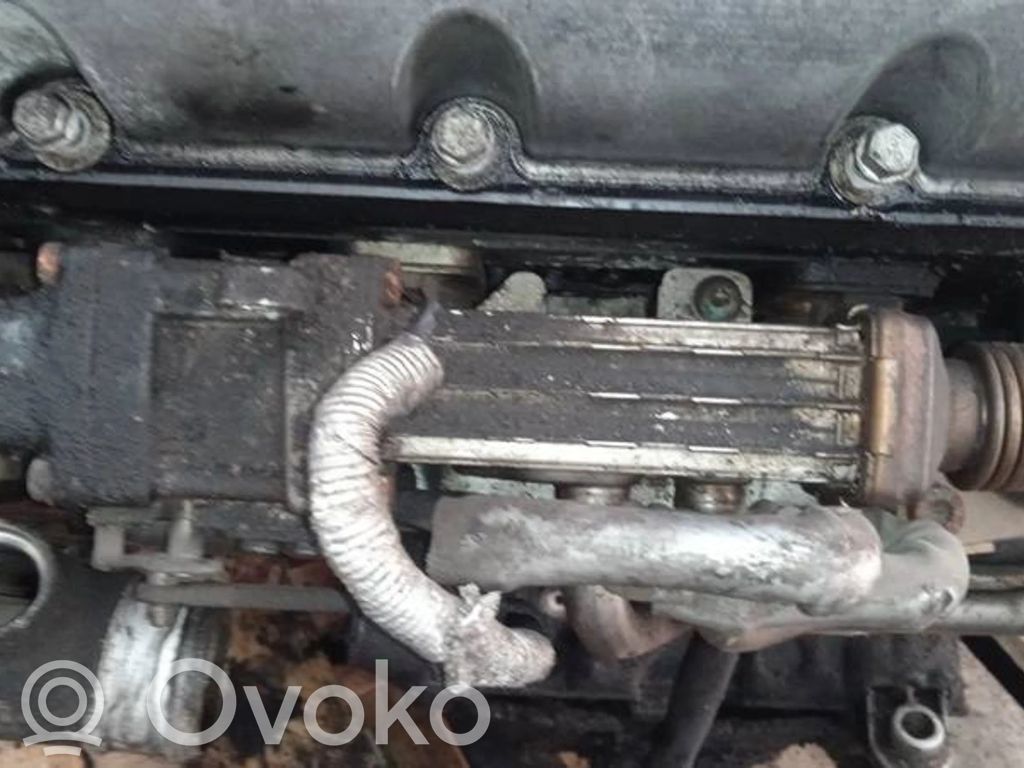 Valvola di raffreddamento EGR   07Z131512K,07Z131512K