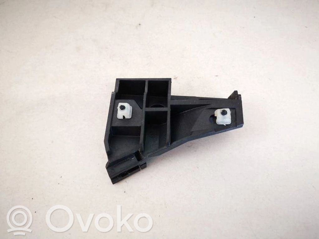 Volkswagen Golf V Altra parte esteriore