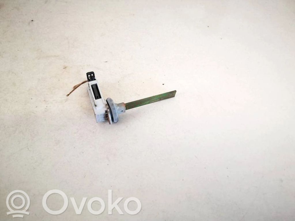 Innentemperatursensor   4B0820539,4B0820539