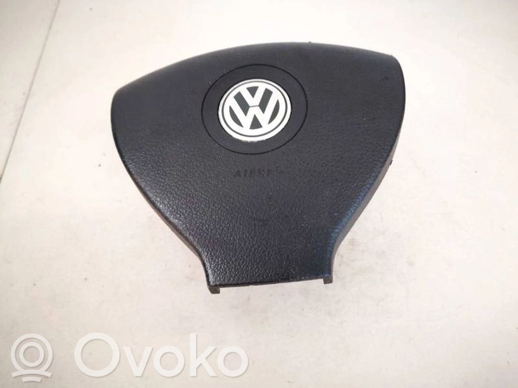 Volkswagen Golf V Airbag dello sterzo