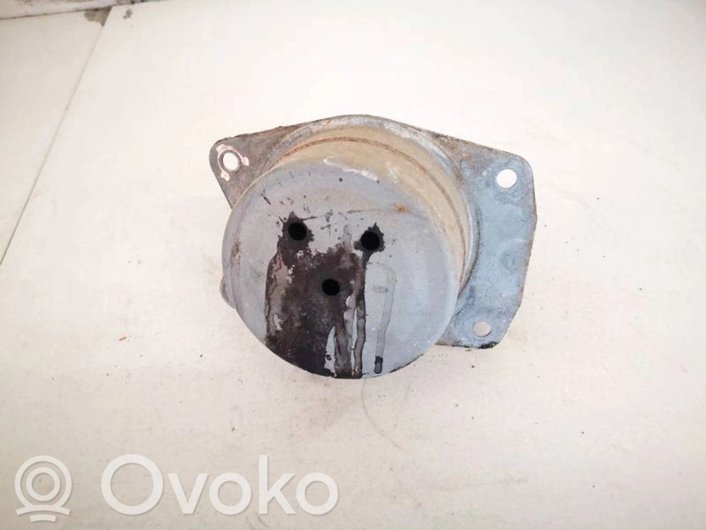 Opel Insignia A Supporto di montaggio del motore 
