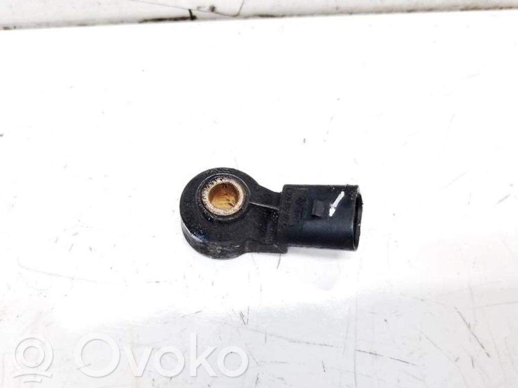Sensor de petardeo del motor   0261231146,0261231146,0261231146
