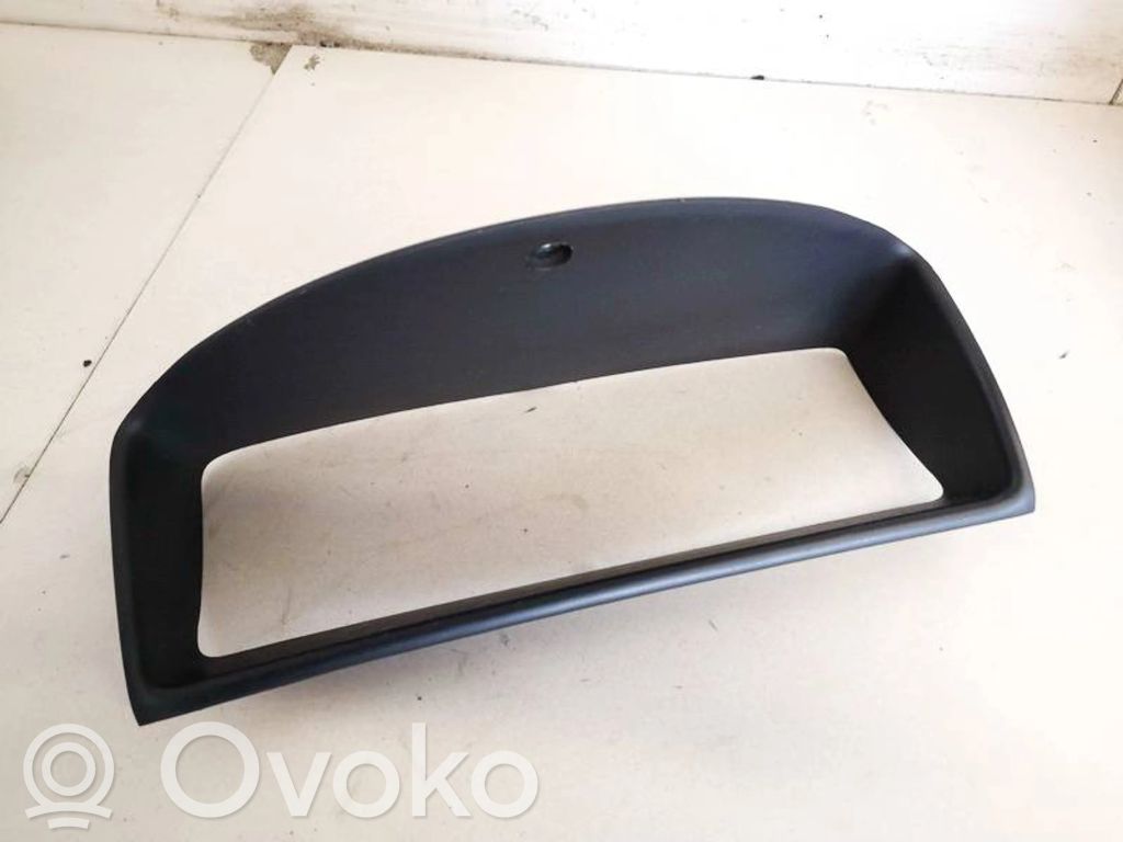 Toyota Corolla E120 E130 Cornice cruscotto