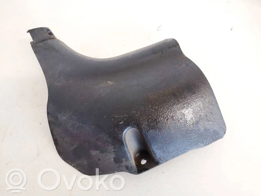 Toyota Corolla E120 E130 Otros repuestos del interior 