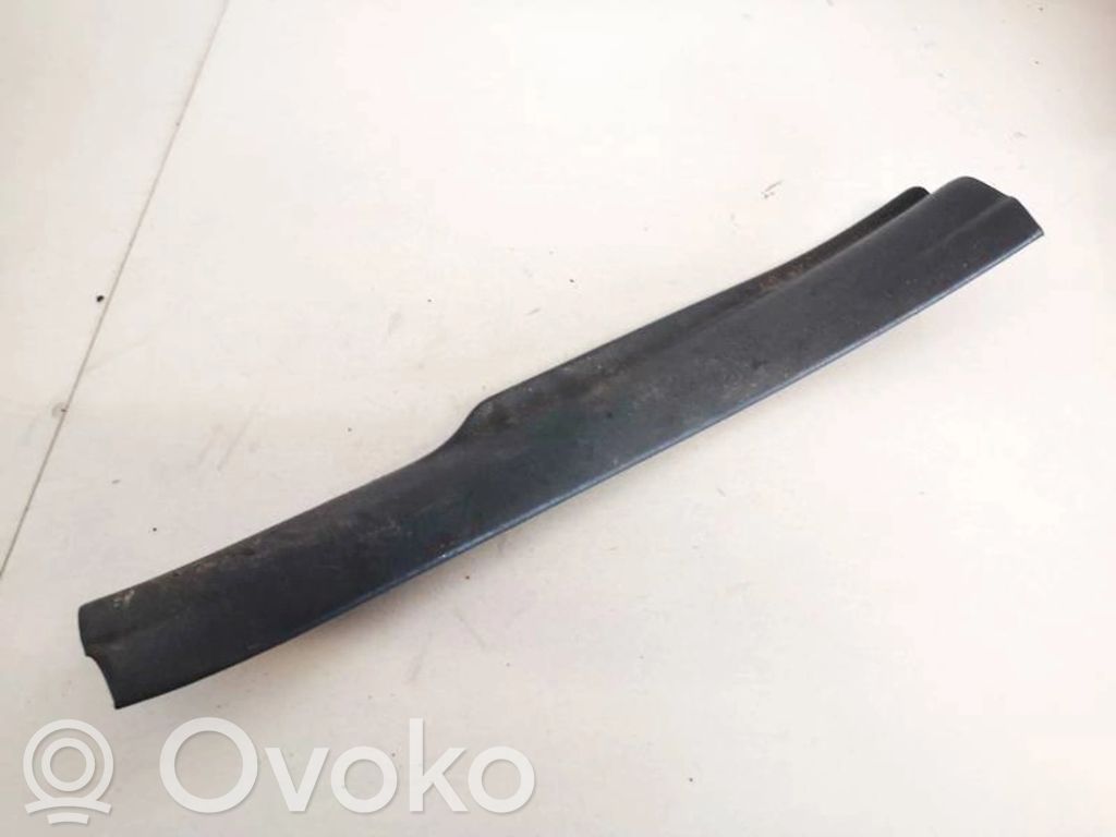 Toyota Corolla E120 E130 Otros repuestos del interior 