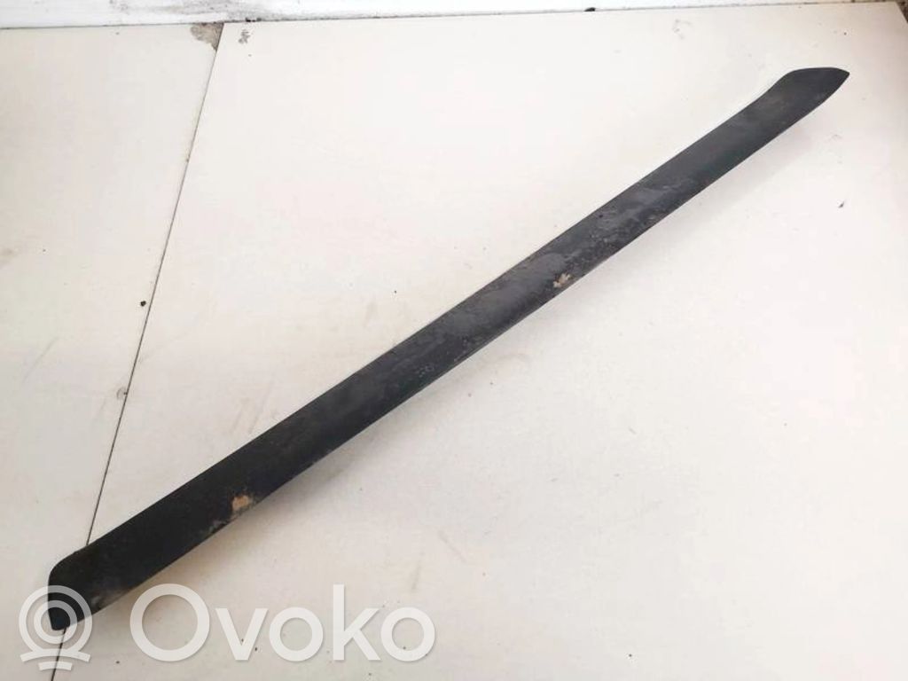 Toyota Corolla E120 E130 Einstiegsleiste Zierleiste vorne 