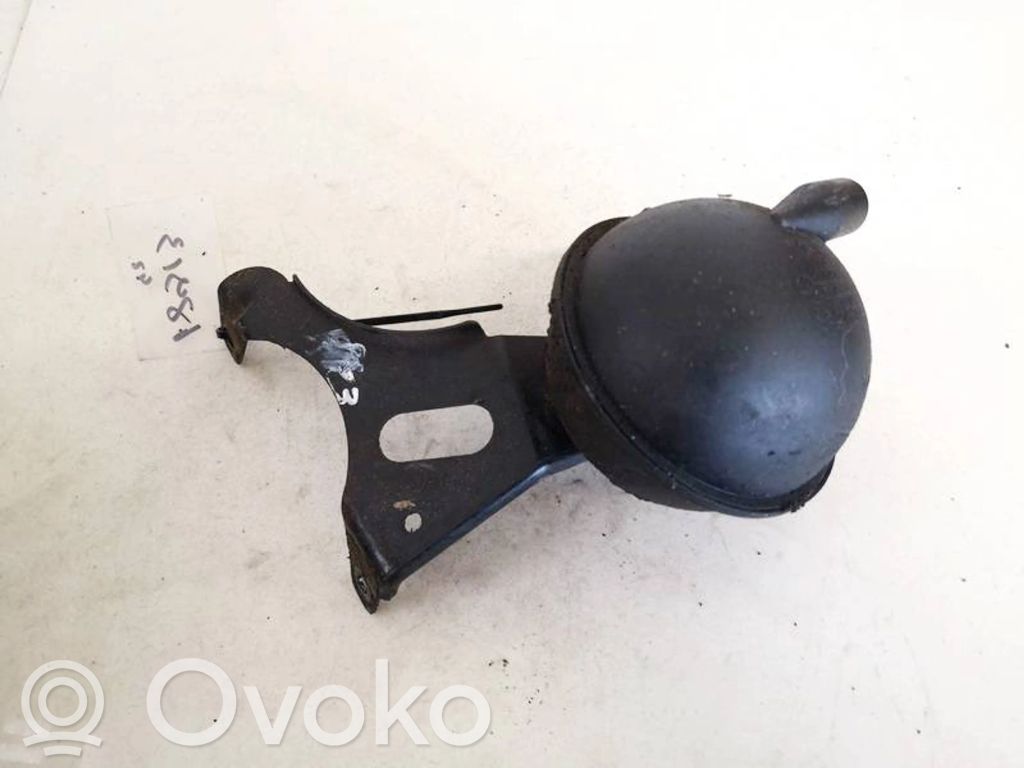 Audi Q7 4L Rezervor aer vacuum 