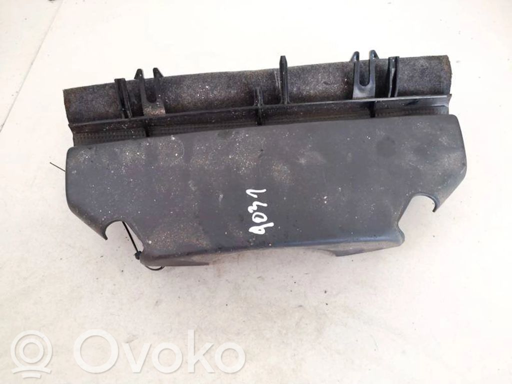 Opel Astra H Capac coloană direcție 