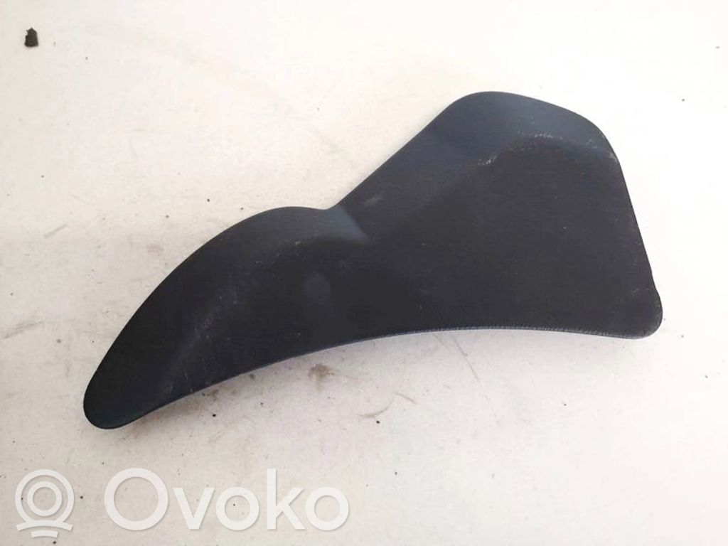Honda Civic Alte piese de interior
