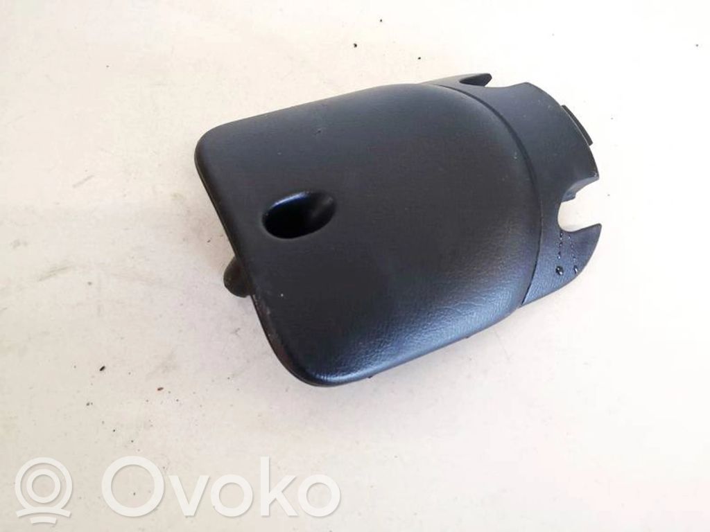 Honda Civic Alte piese de interior 