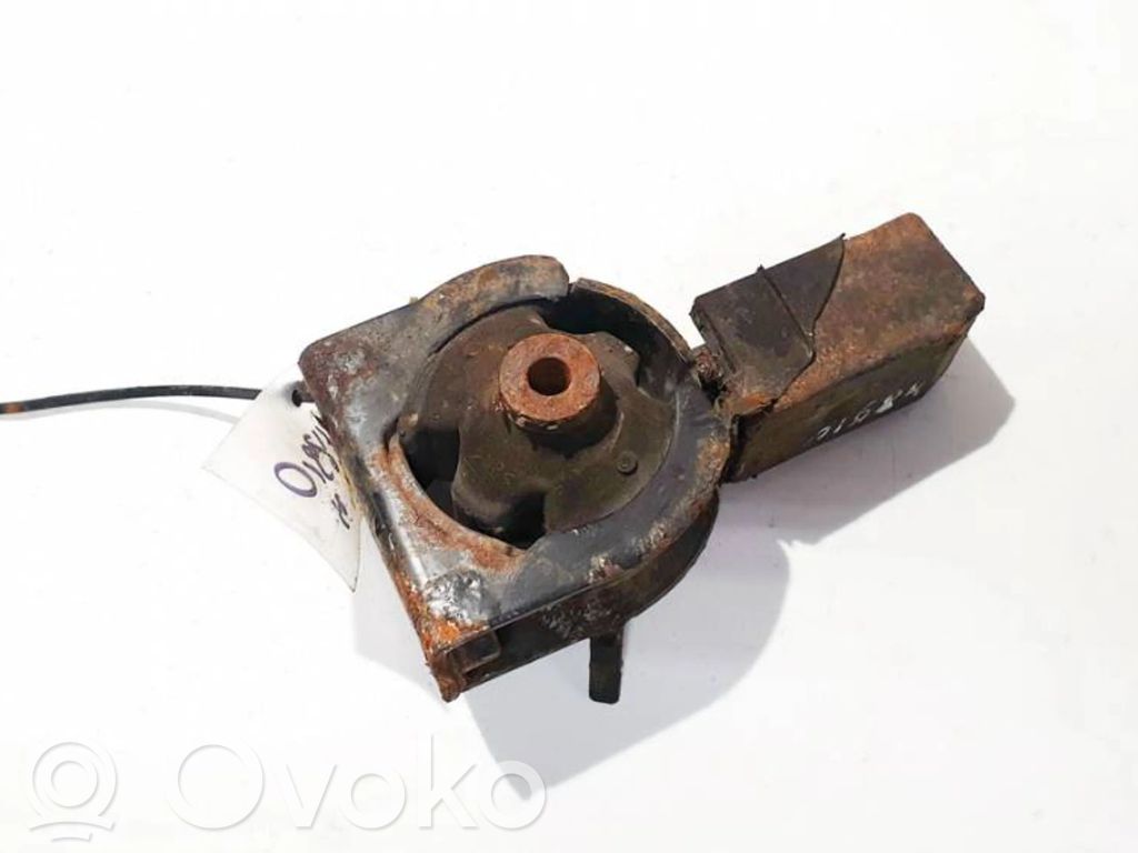 Toyota Corolla E120 E130 Engine mount bracket 