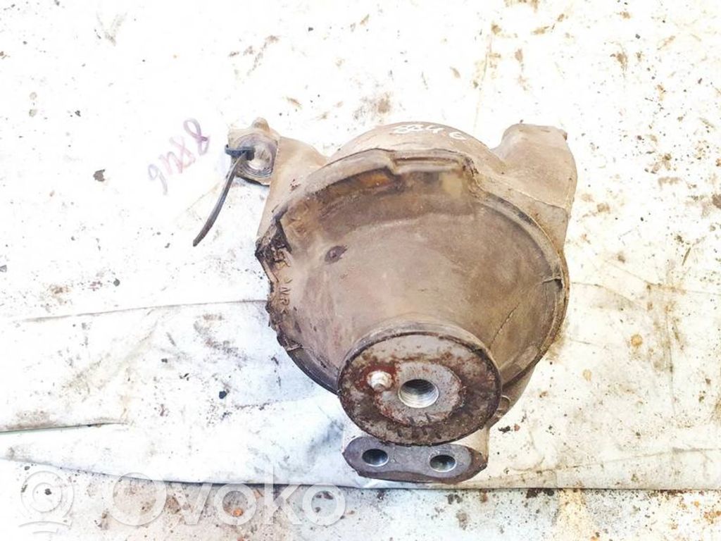 Honda Civic IX Engine mount bracket 