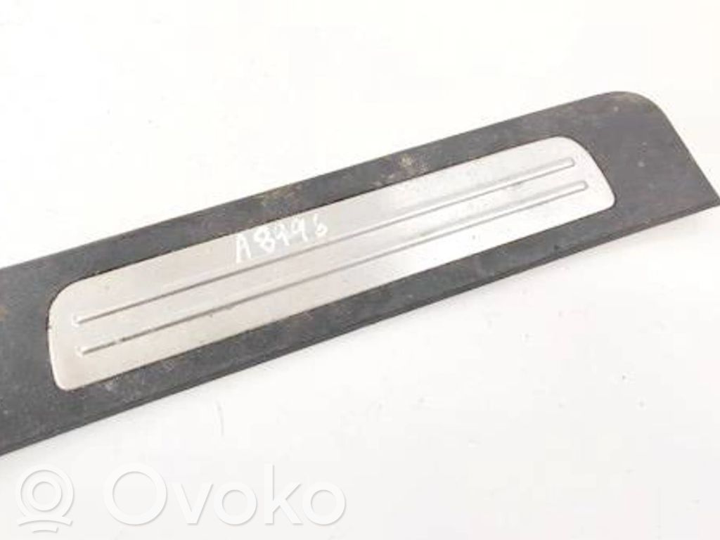 Capac prag spate   858752B000,858752B000,858752B000,858752B000