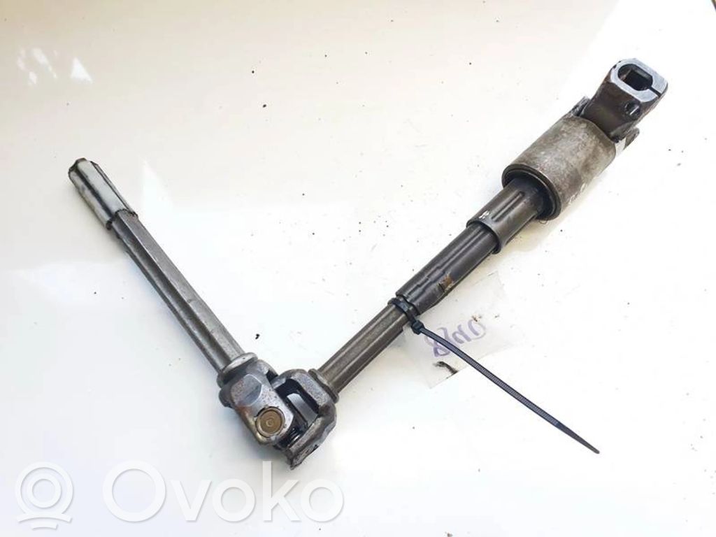 Volkswagen Phaeton Giunto cardanico del piantone dello sterzo 
