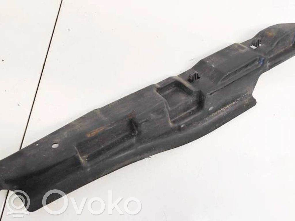 Suzuki SX4 Inne części karoserii 