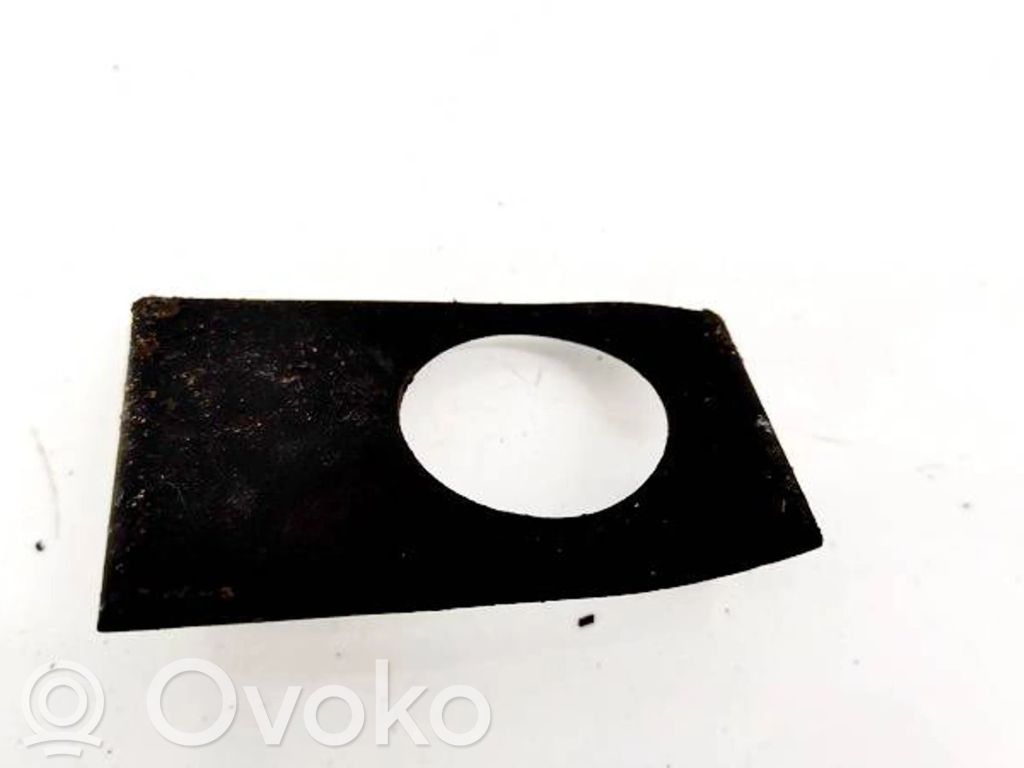 Opel Astra H Altra parte interiore 