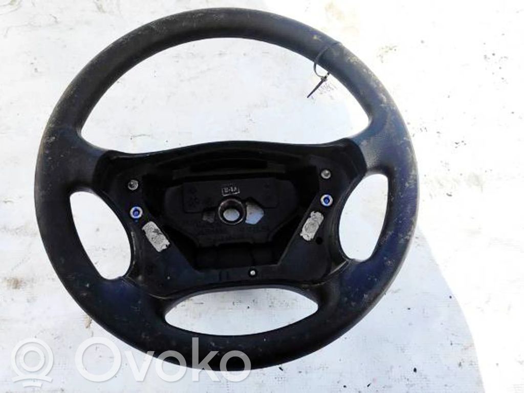 Volante   A2034600803,A2034600803