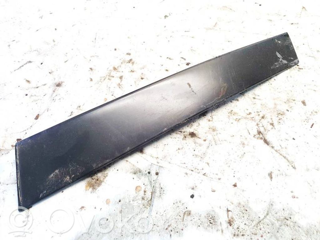 Audi A4 S4 B5 8D Alte componente panou ușă față 