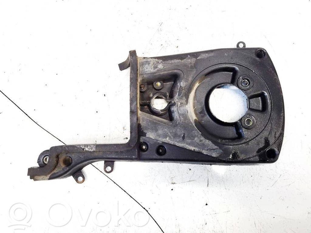 Rover 414 - 416 - 420 Cache carter courroie de distribution