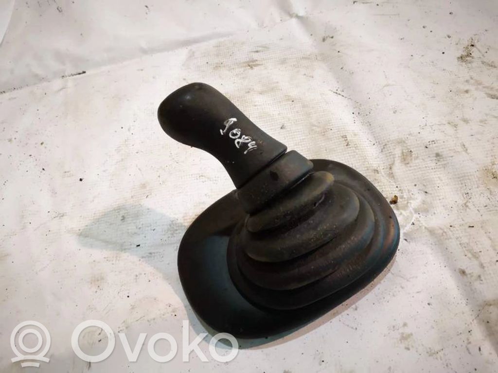 Chrysler Sebring (ST-22 - JR) Tube d'admission de tuyau de refroidisseur intermédiaire