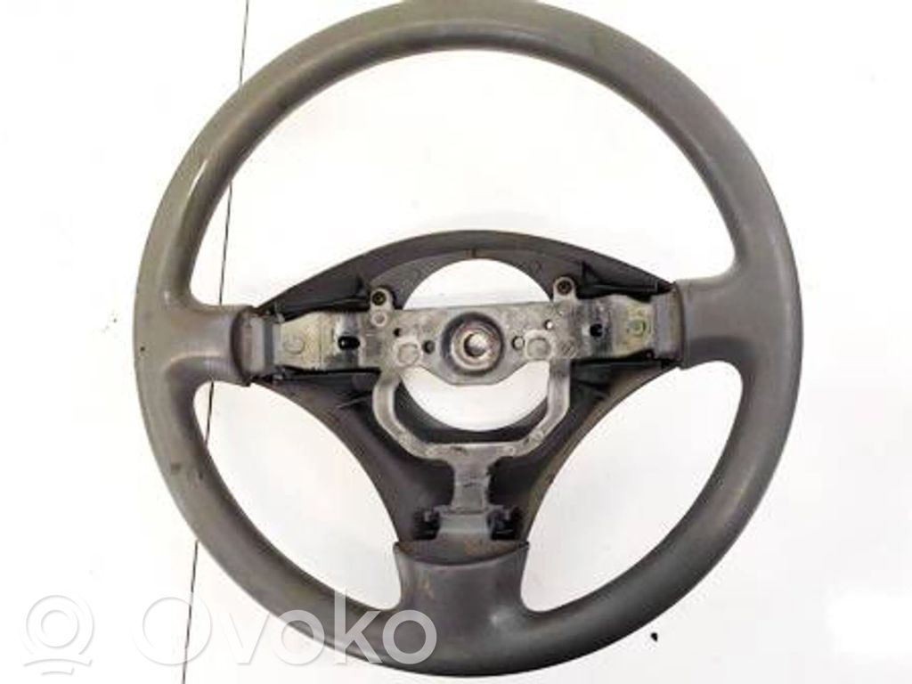 Volante   4518452010,4518452010