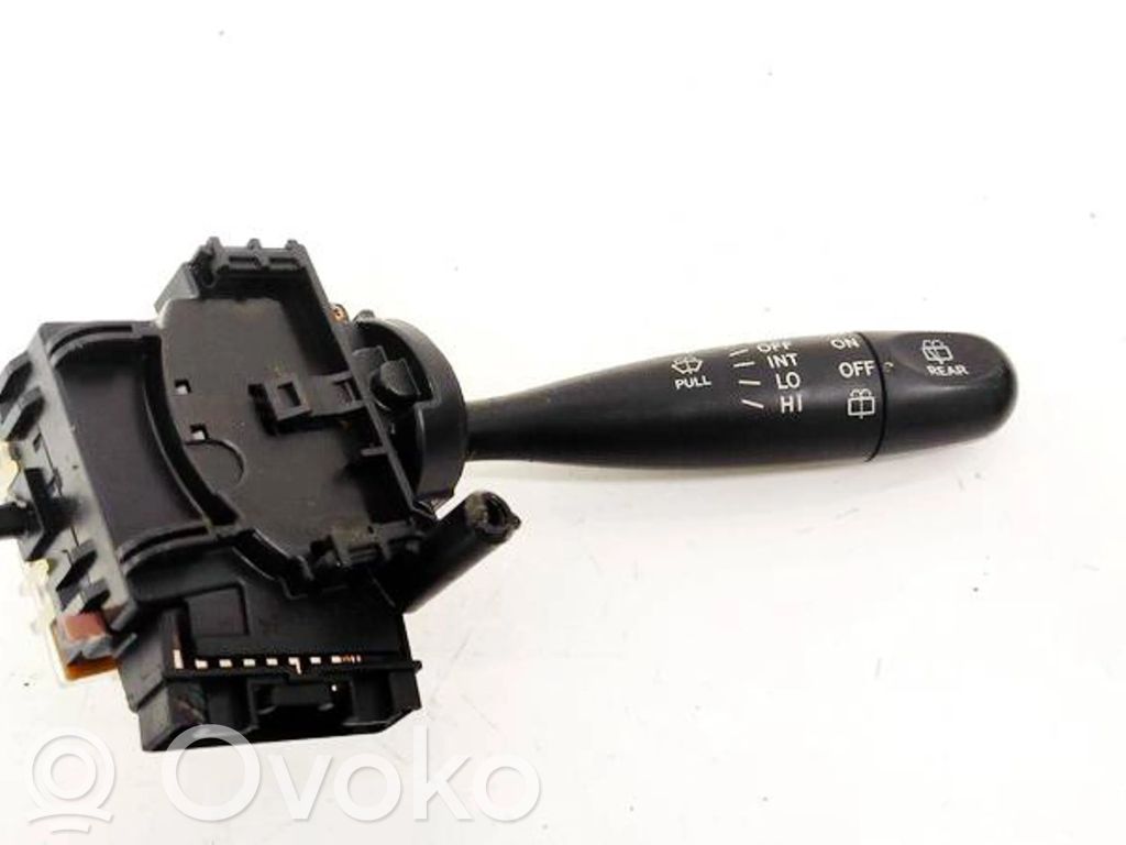 Toyota Yaris Leva comando tergicristalli 