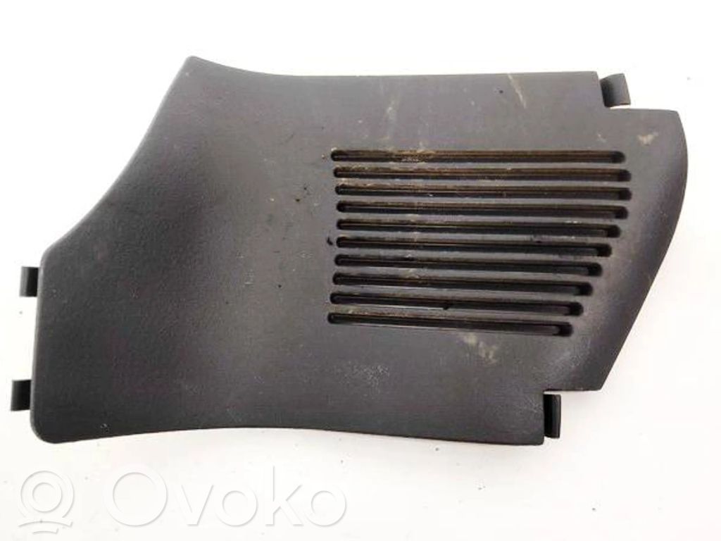 Toyota Yaris Alte piese de interior 