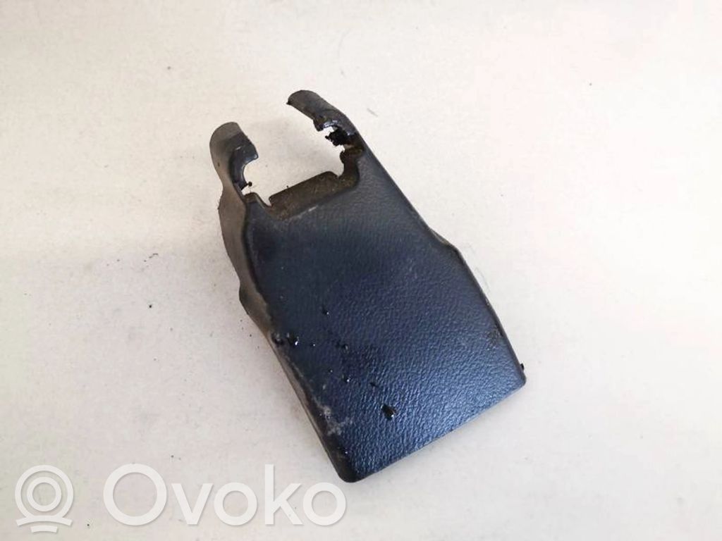Honda Civic Inne części wnętrza samochodu 