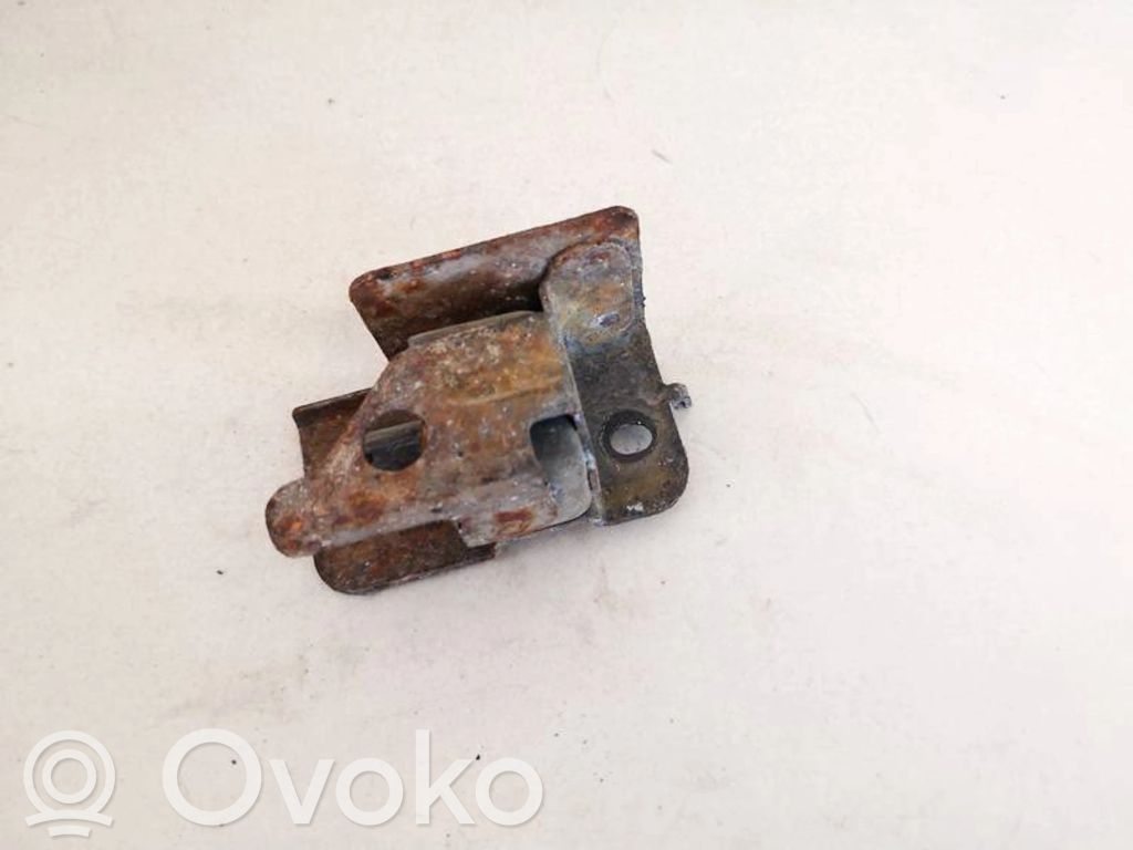 Honda Civic Senzor impact/declanșare airbag 