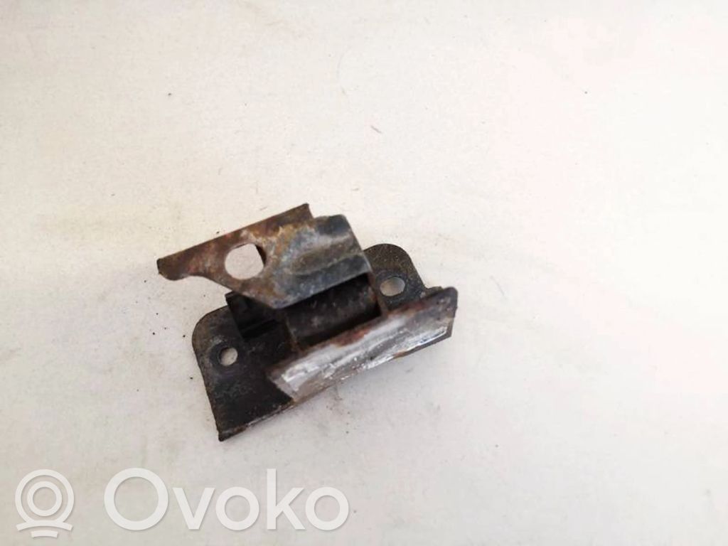 Sensor impacto/accidente para activar Airbag   77940S6AN910,77940S6AN910,77940S6AN910,77940S6AN910