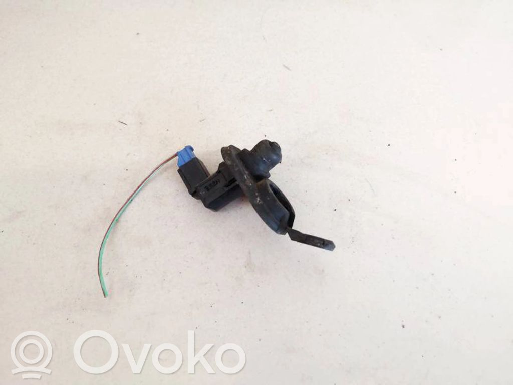 Honda Civic Senzor ușă față 