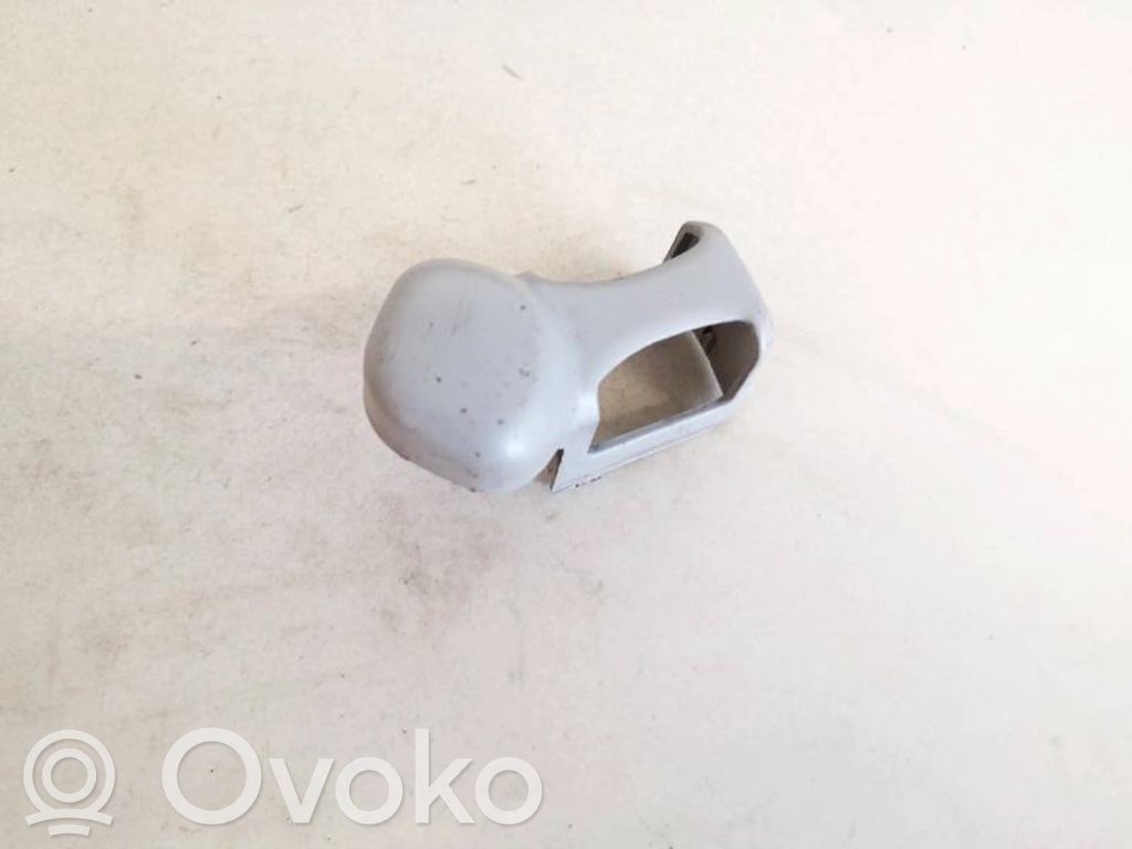 Honda Civic Alte piese de interior 