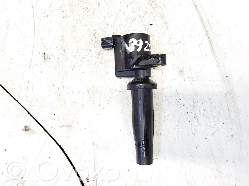 Bobina de encendido de alto voltaje   4M5G12A366BC,8283CA,4M5G12A366BC,8283CA