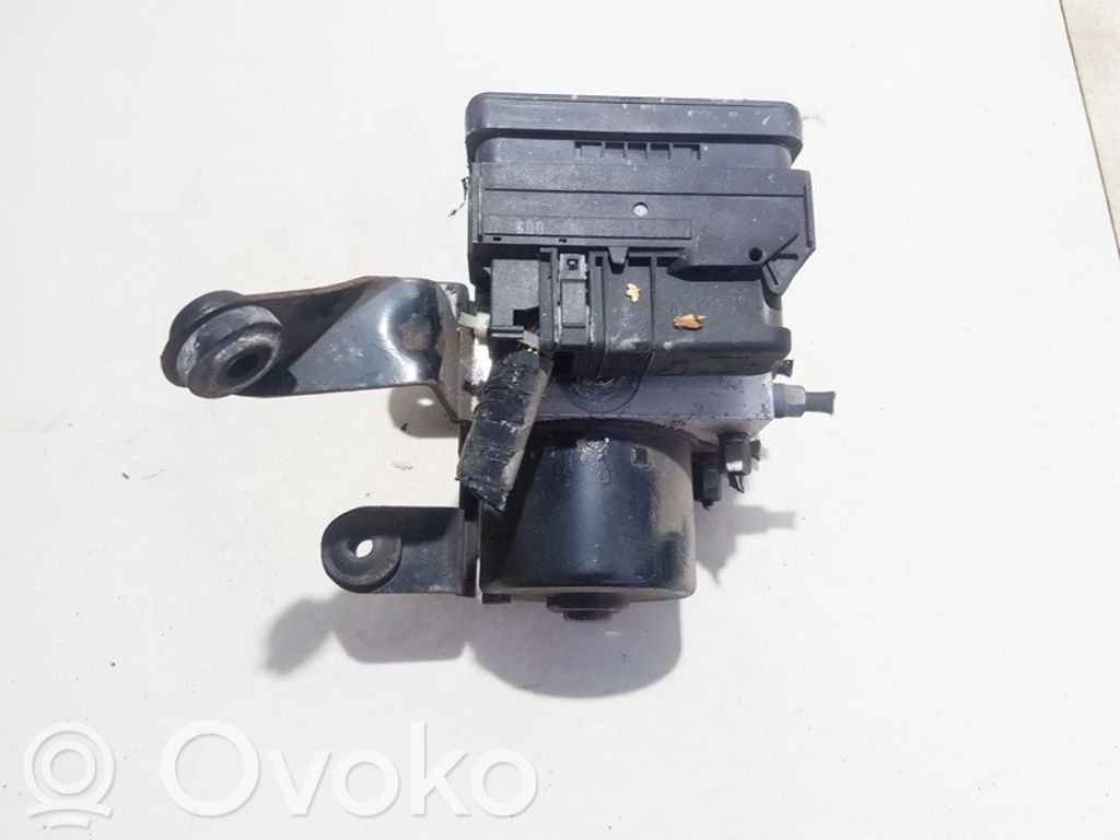 ABS-pumppu   AB36E21L75,06210905973,00009525E2,06210905973,5N612C405CB,A426G,AB36E21L75