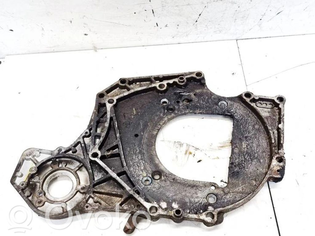 Rover 414 - 416 - 420 Części silnika inne 
