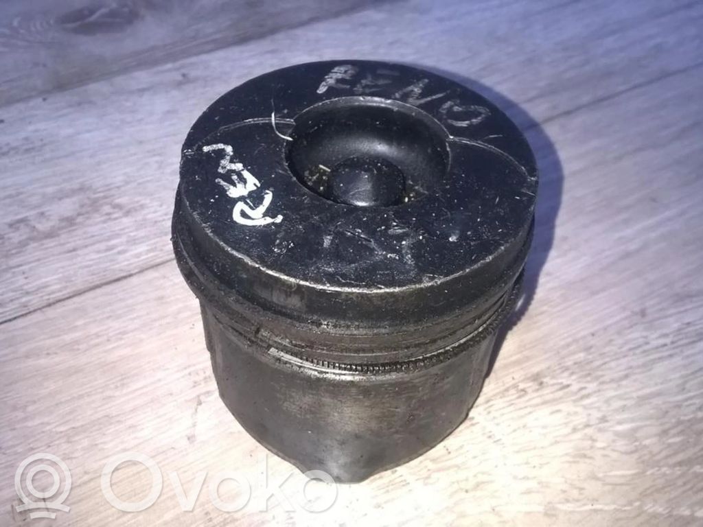 Piston   10168,10168