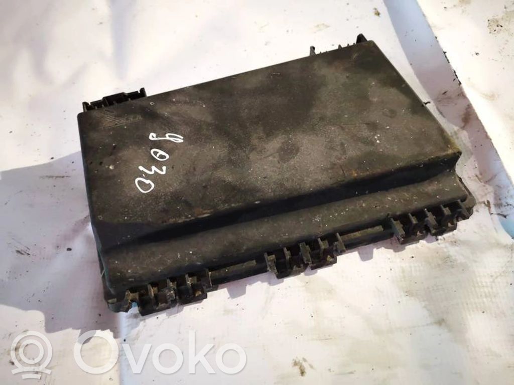 Sulakerasian kansi   13125865,13125865