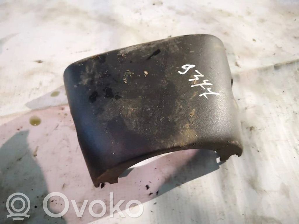 Opel Astra G Capac coloană direcție 