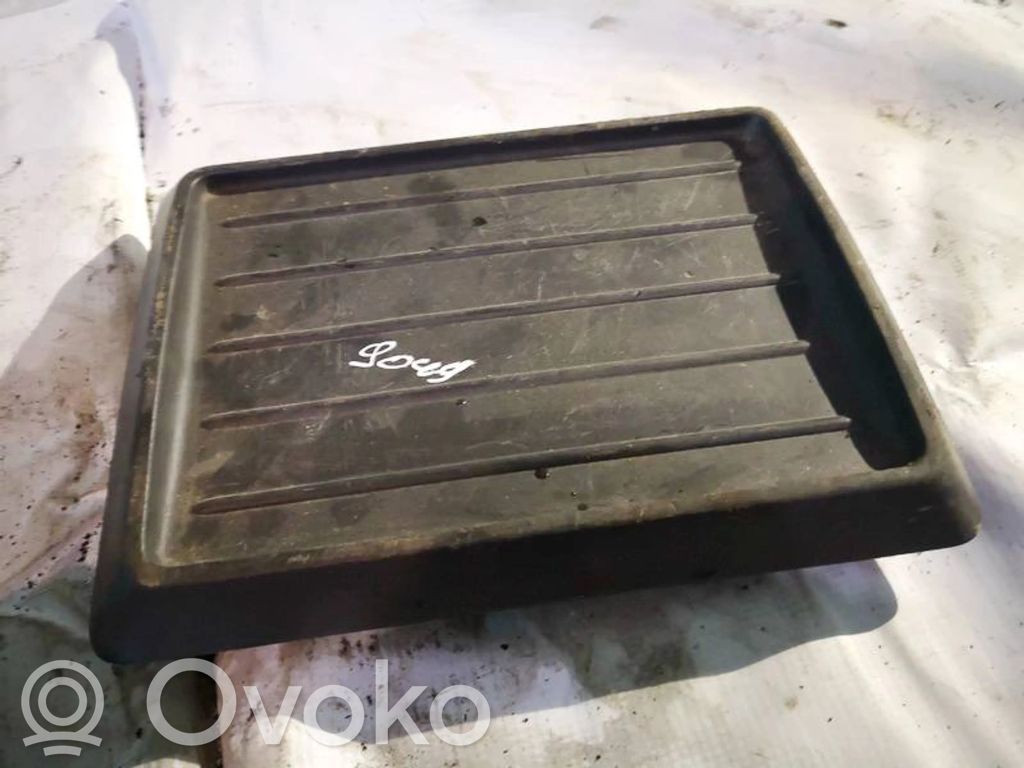 Chrysler Pacifica Other interior part 